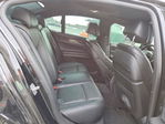 BMW Series 7 2014