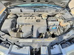 Saturn ION 2005