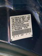 Honda Odyssey 2003