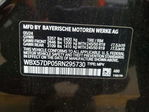 BMW X3 2024