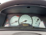 Toyota Corolla 2004