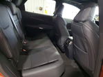 Lexus RX 2023