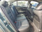 Honda Accord 2010
