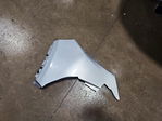 Mazda CX-9 2022