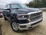 RAM 1500 2020