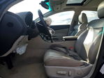 Lexus GS 2010