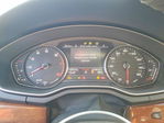 Audi A5 2023