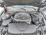BMW Series 3 2017