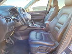 Mazda CX-5 2022