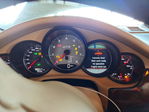Porsche Panamera 2015