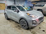 Kia Sportage 2020