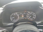 Nissan Pathfinder 2025