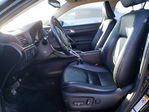 Lexus CT 2016