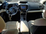 Subaru Ascent 2019