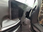 Kia Sorento 2025