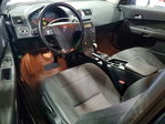 Volvo C30 2012