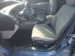 Honda Civic 2013