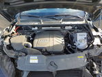 Audi Q5 2024