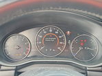 Mazda 3 2020