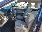 Subaru Forester 2014