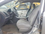 Nissan Sentra 2012