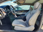 Mercedes-Benz E-klasse 2014