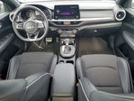 Kia Forte 2024