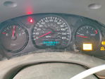 Chevrolet Impala 2001