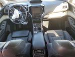 Subaru Ascent 2021