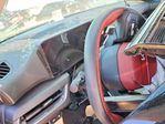 Kia K4 2025