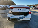 Kia Forte 2024