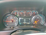 Chevrolet Silverado 2015