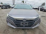 Honda Accord 2018