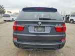 BMW X5 2012