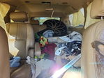 GMC Yukon 2008