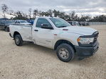 RAM 2500 2022
