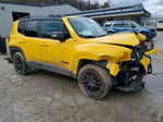 Jeep Renegade 2015