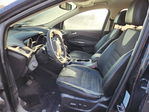 Ford Escape 2015