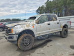 Ford F-150 2018