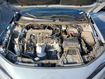Honda Civic 2024