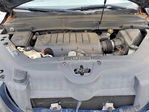 Buick Enclave 2011