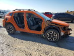 Subaru XV 2018