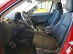 Mazda CX-5 2016