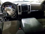 Dodge RAM 2009