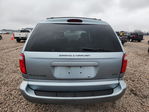 Dodge Caravan 2006
