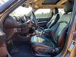 MINI Cooper 2016