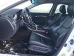 Acura TL 2013