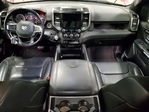 RAM 1500 2021