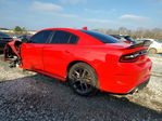 Dodge Charger 2023