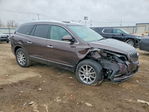 Buick Enclave 2015